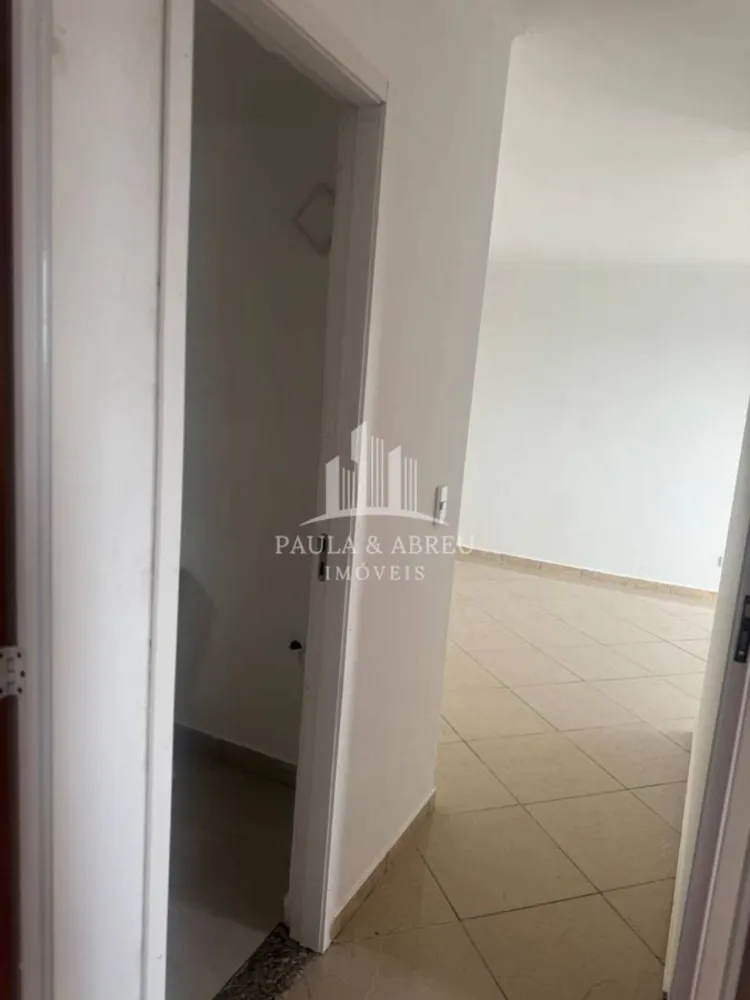 Apartamento, 3 quartos, 63 m² - Foto 3