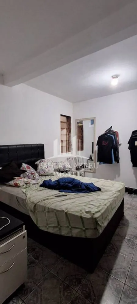 Sobrado, 2 quartos - Foto 3