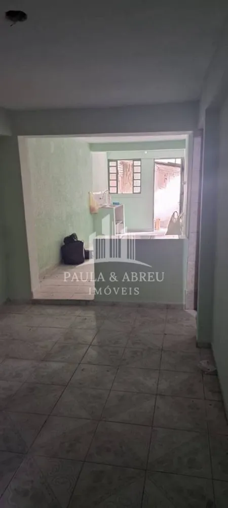 Sobrado, 2 quartos - Foto 12