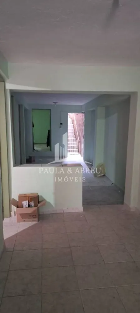 Sobrado, 2 quartos - Foto 7