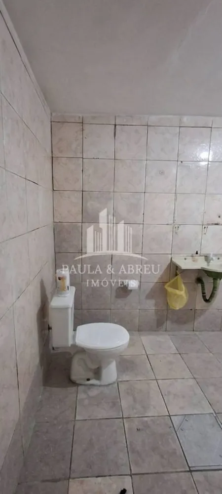 Sobrado, 2 quartos - Foto 9