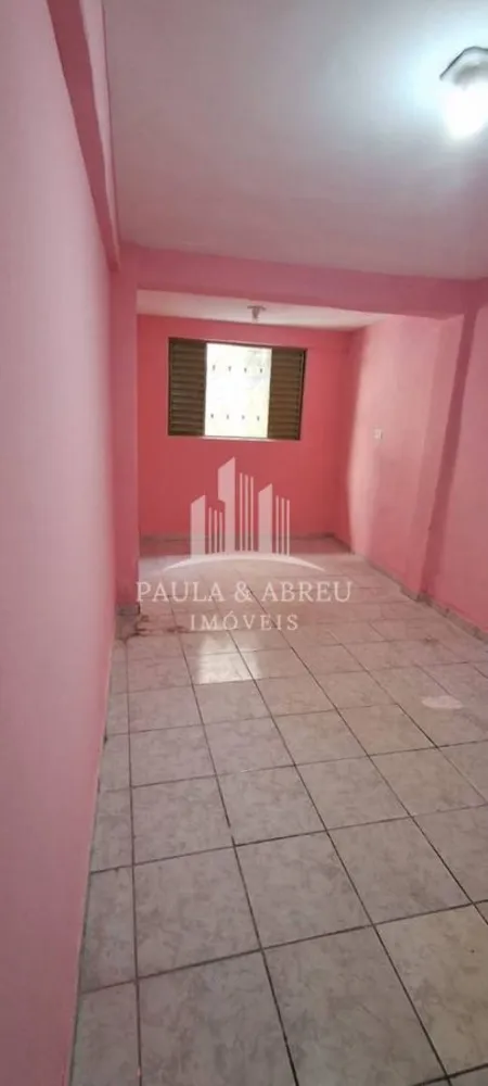 Sobrado, 2 quartos - Foto 6