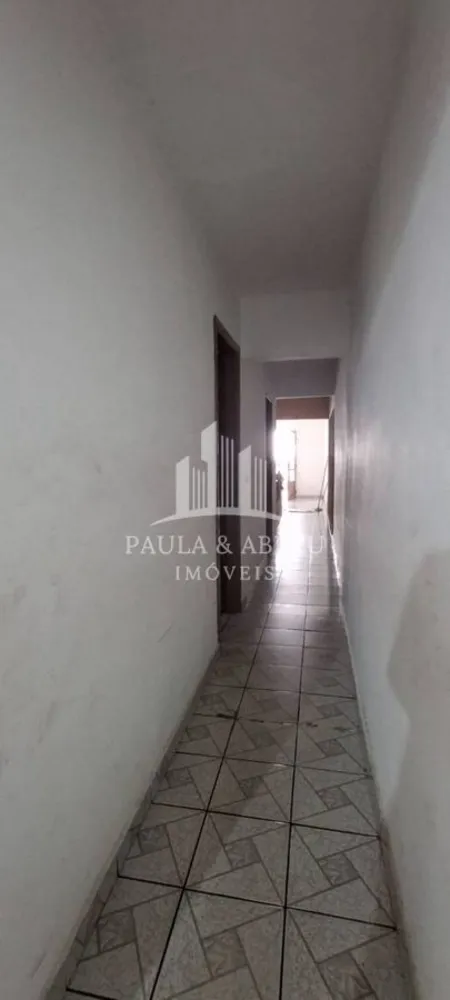 Sobrado, 2 quartos - Foto 2
