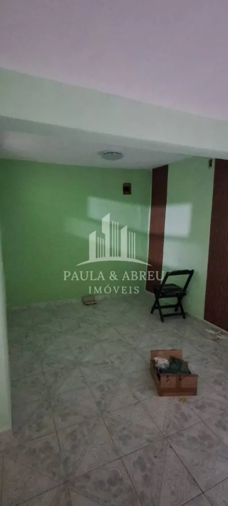 Sobrado, 2 quartos - Foto 11
