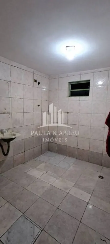 Sobrado, 2 quartos - Foto 8