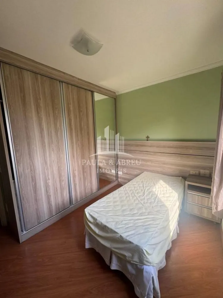 Apartamento, 1 quarto, 38 m² - Foto 11