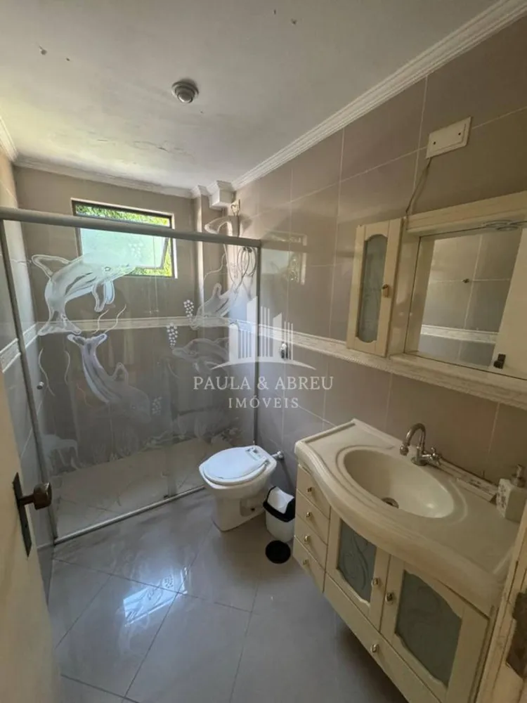 Apartamento, 1 quarto, 38 m² - Foto 7