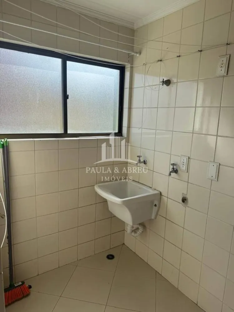 Apartamento, 1 quarto, 38 m² - Foto 9
