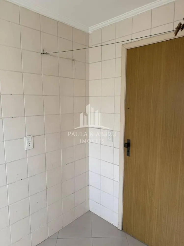 Apartamento, 1 quarto, 38 m² - Foto 8