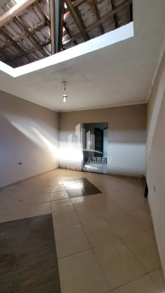 Sobrado, 5 quartos, 237 m² - Foto 2