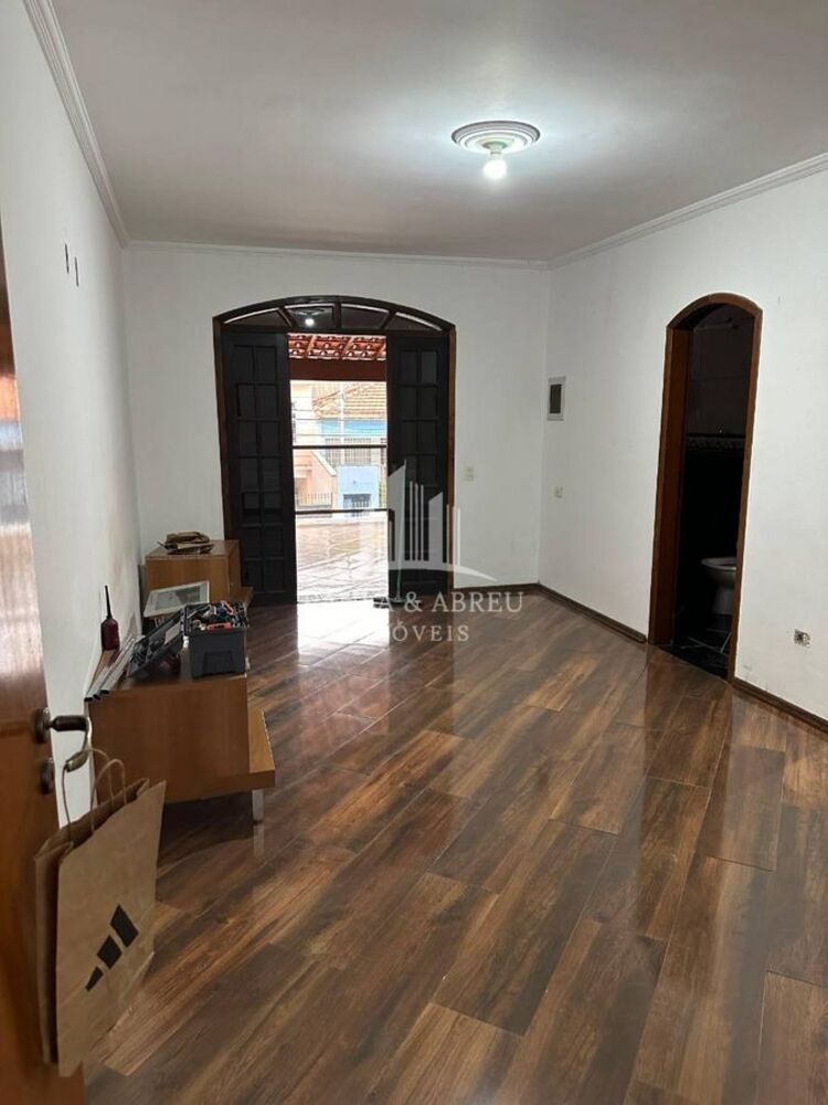 Sobrado à venda com 3 quartos, 158m² - Foto 4