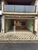 Sobrado, 3 quartos, 158 m² - Foto 1