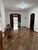 Sobrado, 3 quartos, 158 m² - Foto 4