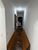 Sobrado, 3 quartos, 158 m² - Foto 2