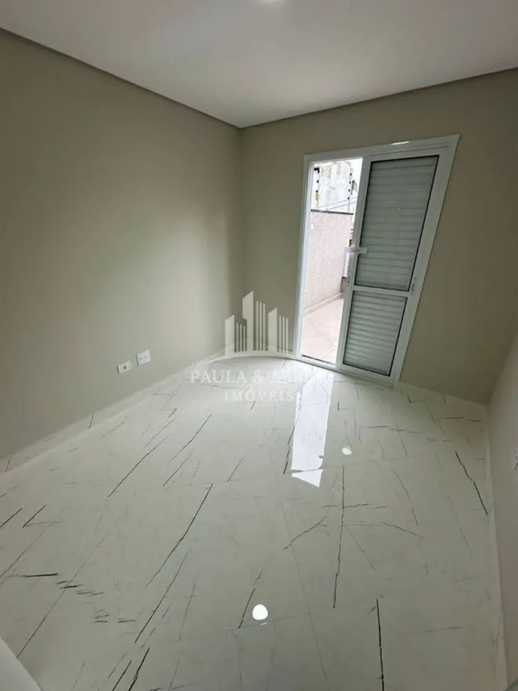 Apartamento, 2 quartos, 58 m² - Foto 6