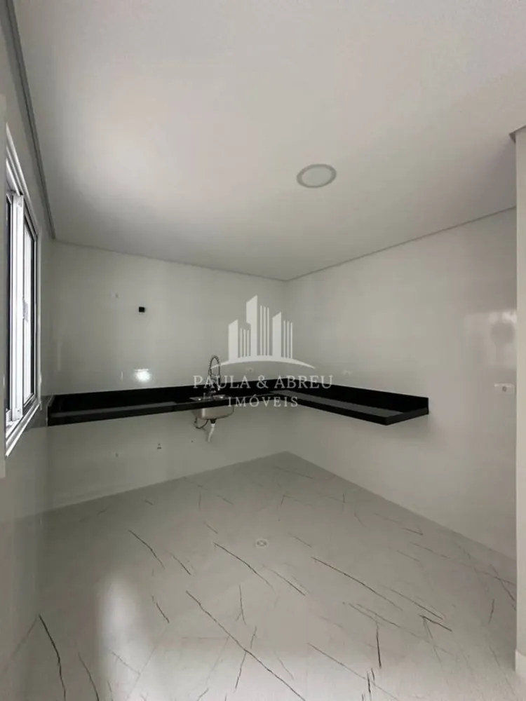 Apartamento, 2 quartos, 58 m² - Foto 11