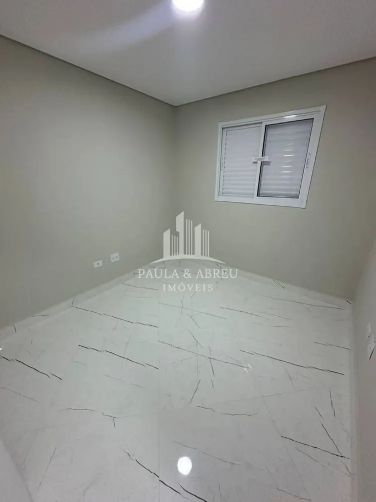 Apartamento, 2 quartos, 58 m² - Foto 10