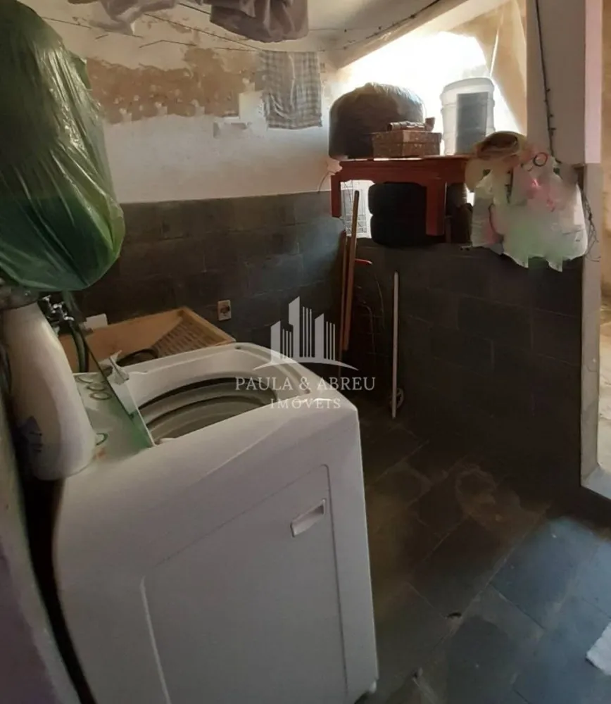 Sobrado, 2 quartos - Foto 10