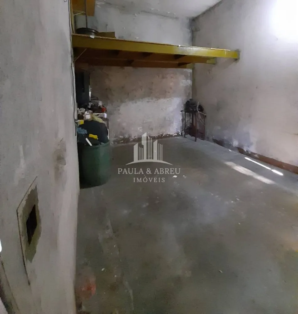 Sobrado, 2 quartos - Foto 3