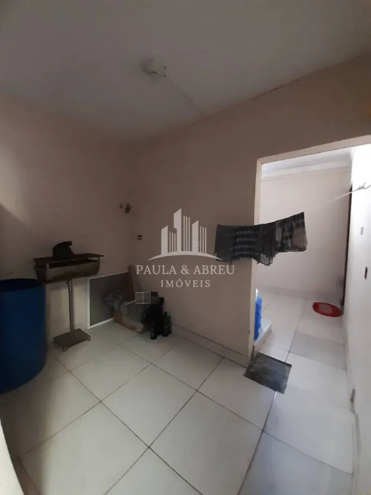 Sobrado, 2 quartos - Foto 11