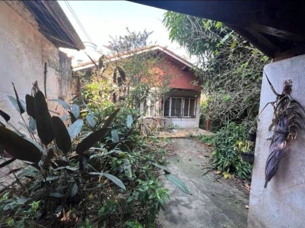Terreno à venda - Foto 4