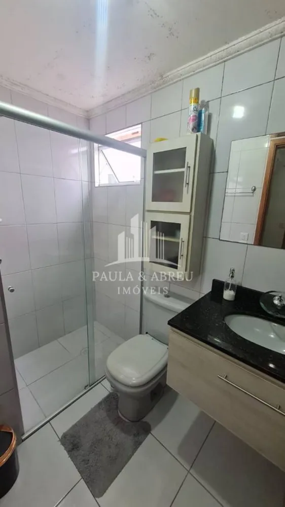 Apartamento, 2 quartos, 72 m² - Foto 8