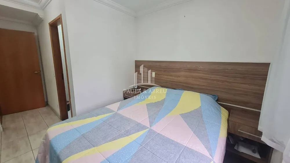 Apartamento, 2 quartos, 72 m² - Foto 7