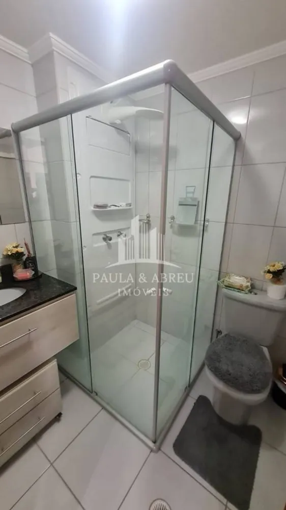 Apartamento, 2 quartos, 72 m² - Foto 4