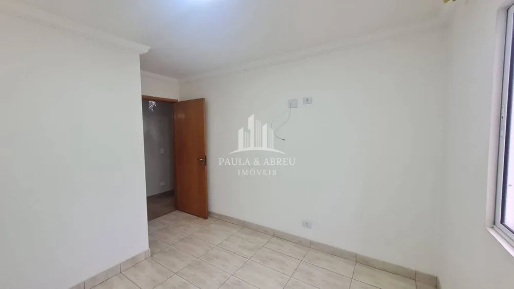 Apartamento, 2 quartos, 72 m² - Foto 5