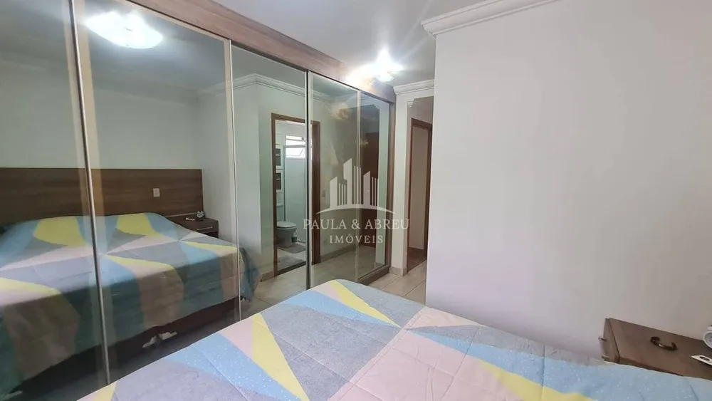 Apartamento, 2 quartos, 72 m² - Foto 6