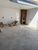 Sobrado, 3 quartos, 100 m² - Foto 4