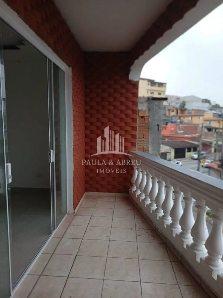 Casa, 3 quartos, 162 m² - Foto 6