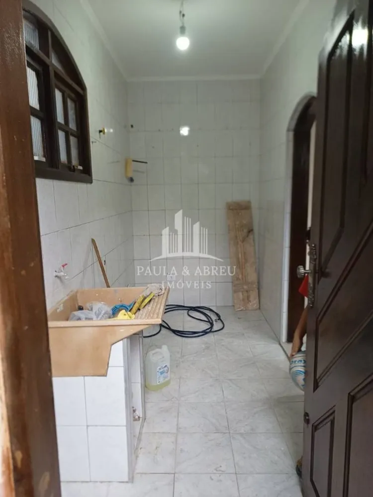Casa, 3 quartos, 162 m² - Foto 4