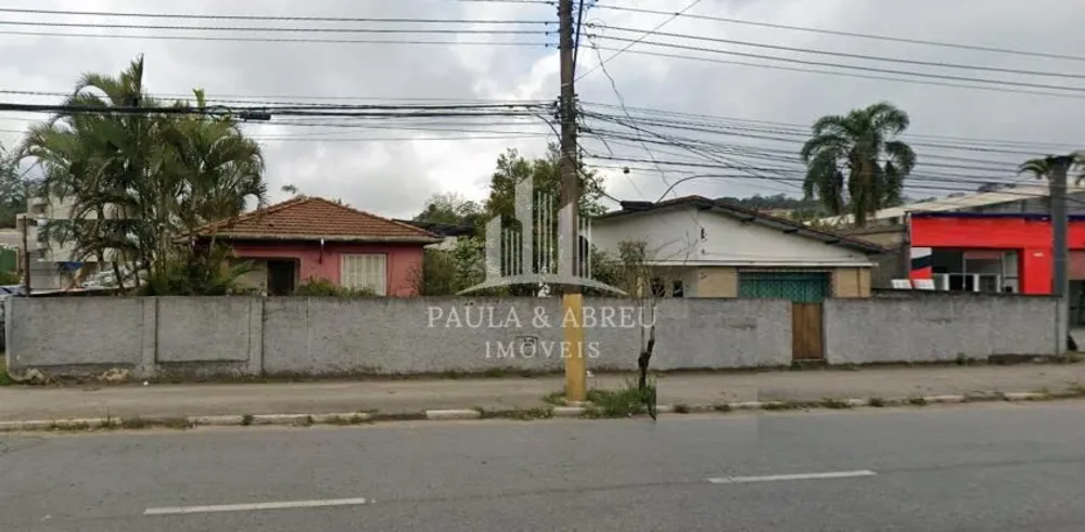 Terreno - Foto 2
