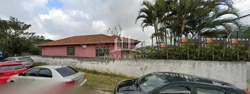 Terreno - Foto 1