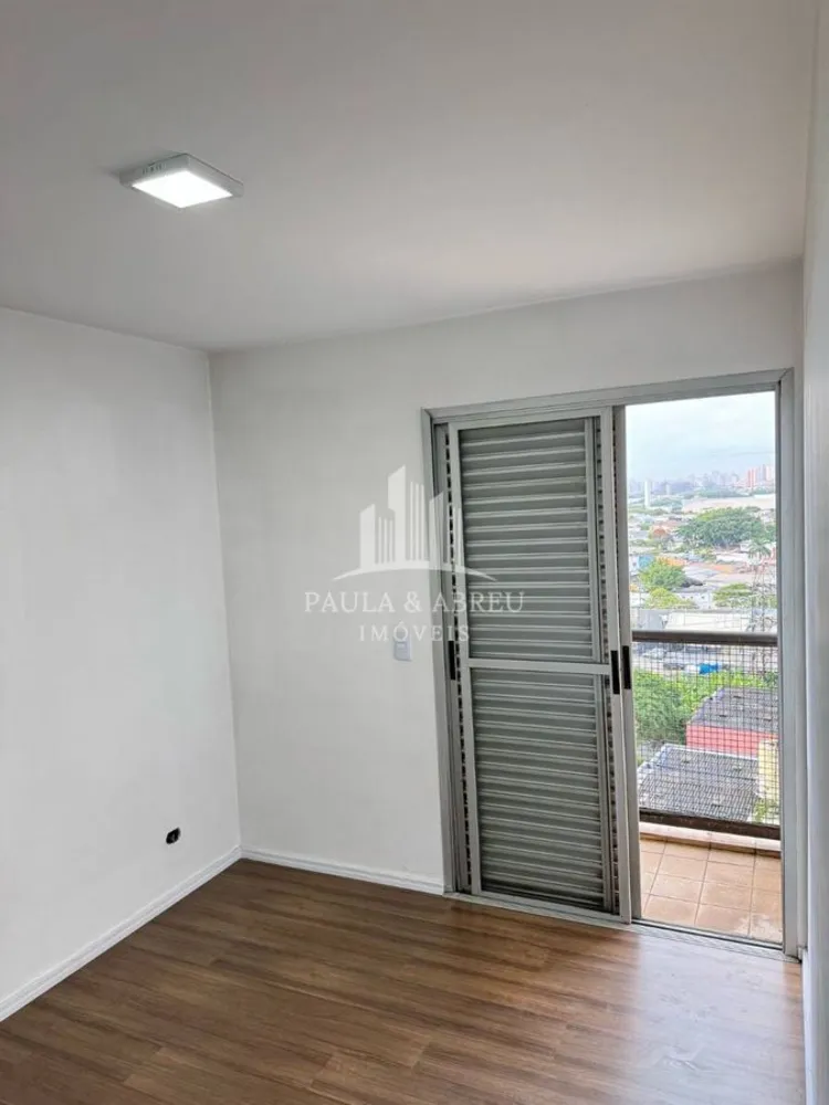Apartamento, 2 quartos, 58 m² - Foto 11