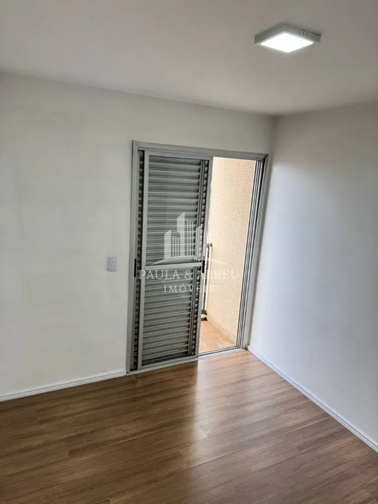 Apartamento, 2 quartos, 58 m² - Foto 12
