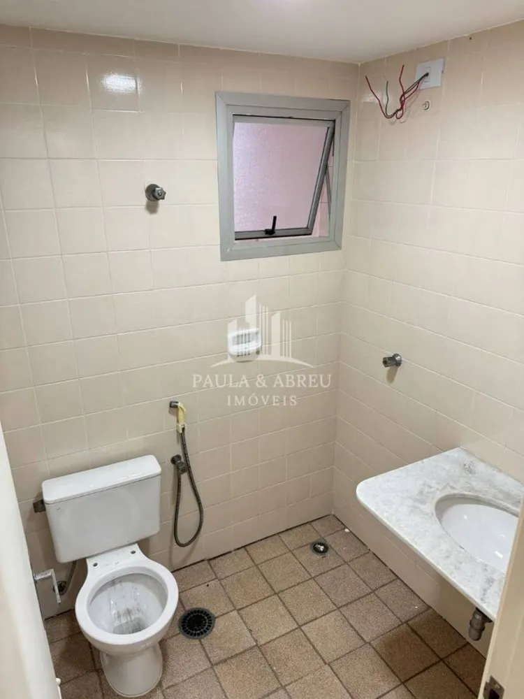 Apartamento, 2 quartos, 58 m² - Foto 9
