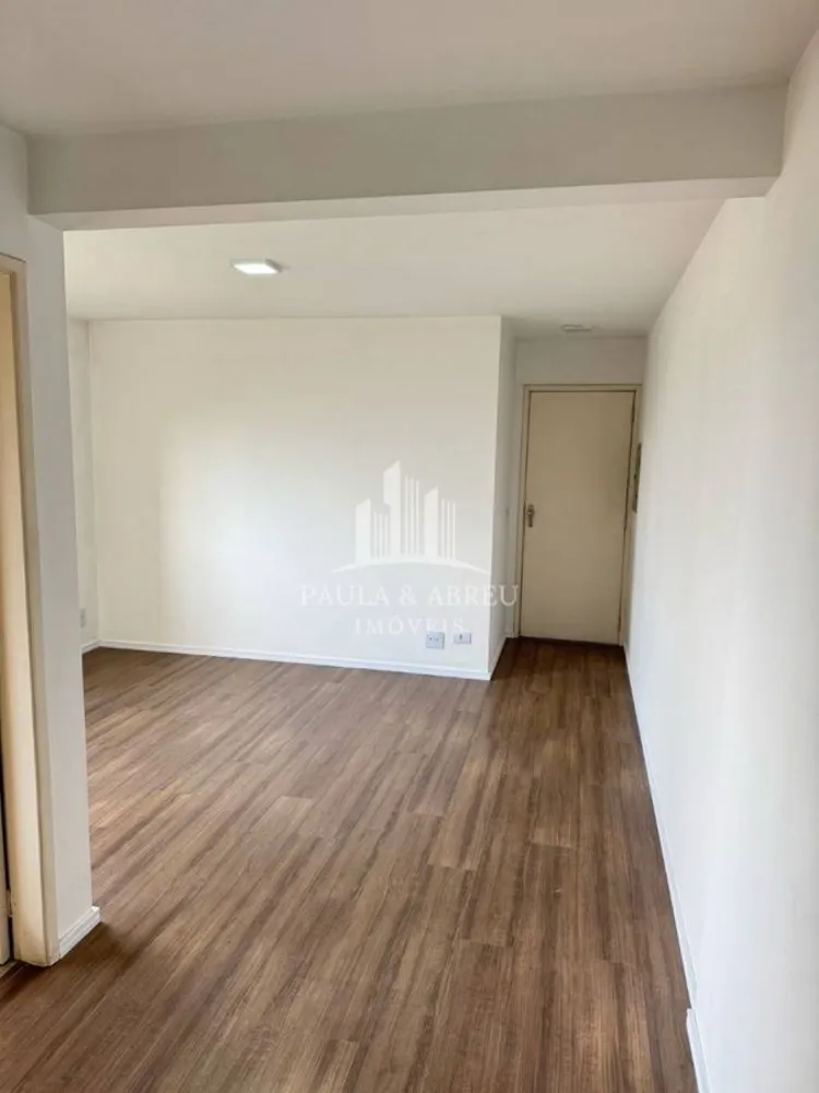 Apartamento, 2 quartos, 58 m² - Foto 4