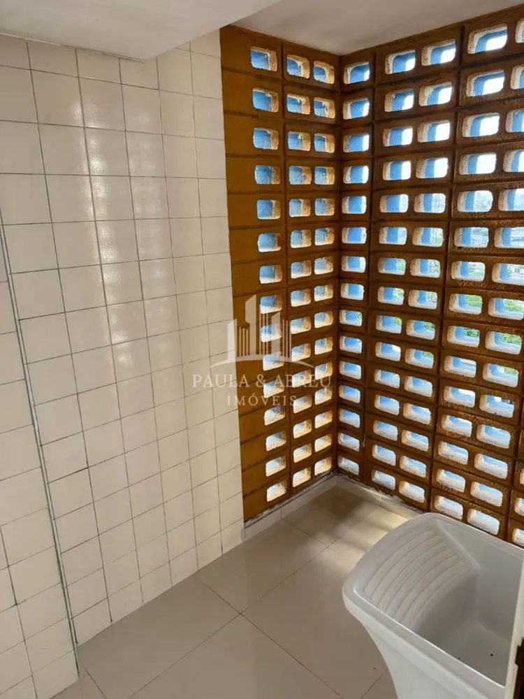 Apartamento, 2 quartos, 58 m² - Foto 6