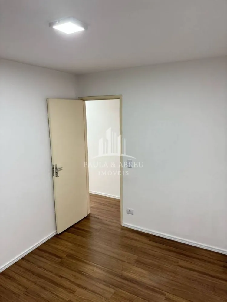 Apartamento, 2 quartos, 58 m² - Foto 10