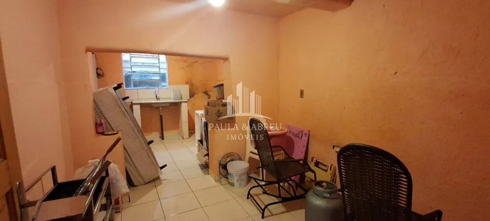 Sobrado, 2 quartos - Foto 10
