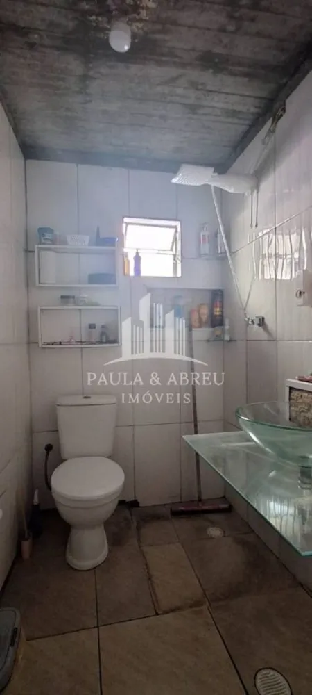 Sobrado, 2 quartos - Foto 3
