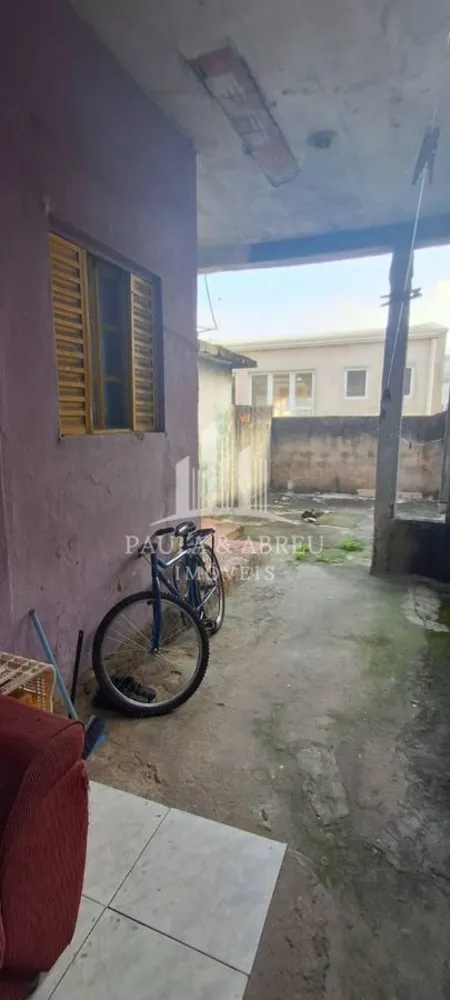 Sobrado, 2 quartos - Foto 8
