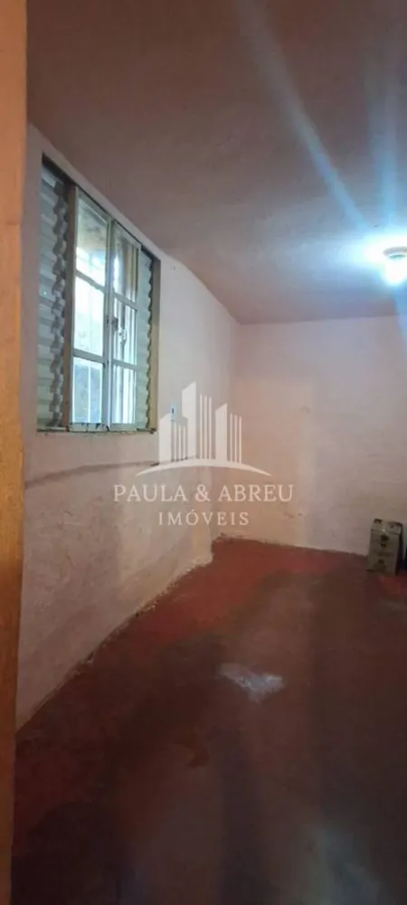 Sobrado, 2 quartos - Foto 11