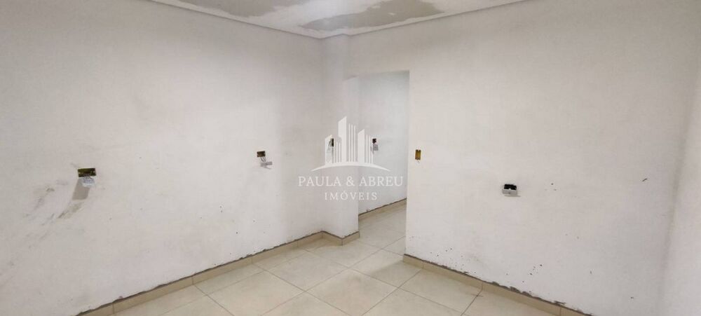 Casa à venda com 4 quartos, 100m² - Foto 4