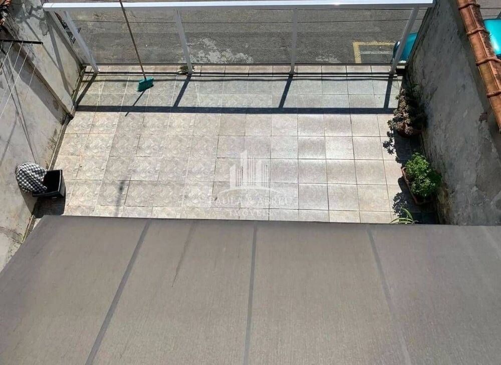 Sobrado à venda com 3 quartos, 150m² - Foto 6