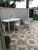 Sobrado, 3 quartos, 150 m² - Foto 7