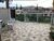 Sobrado, 3 quartos, 150 m² - Foto 5