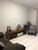 Sobrado, 3 quartos, 150 m² - Foto 2